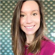 coach educatif pour scolaire et etudiant